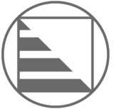 Logo_ingenieur