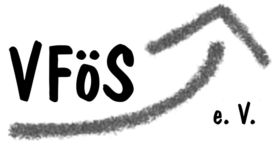VFOES-Logo-Kanjar Schädlingsbekämpfung