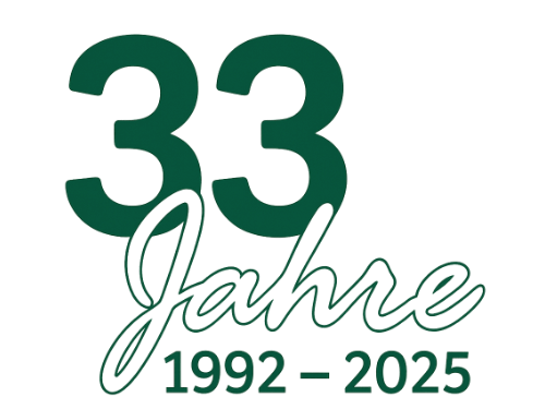 30 Jahre Jubiläum Schädlingsbekämpfung Kanjar Zwickau